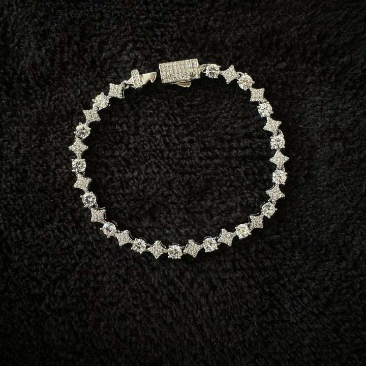 STARDROP - BRACELET