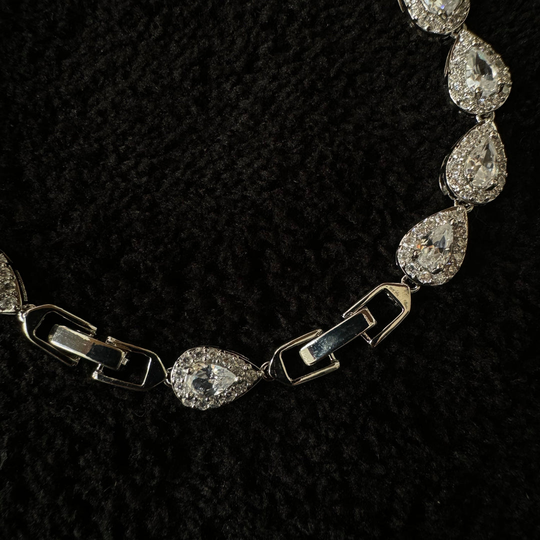 TEARDROP - BRACELET