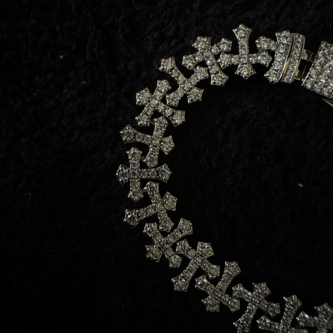 MULTICROSS - BRACELET