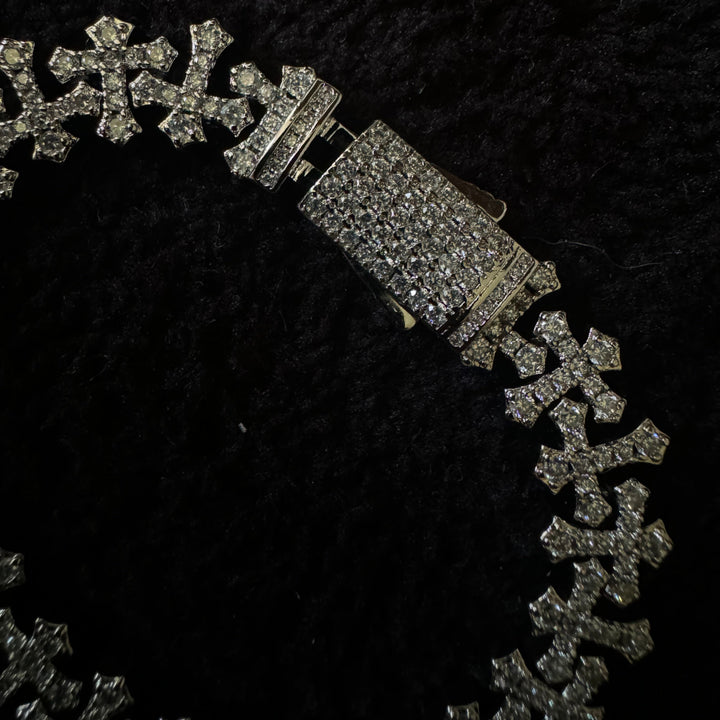 MULTICROSS - BRACELET