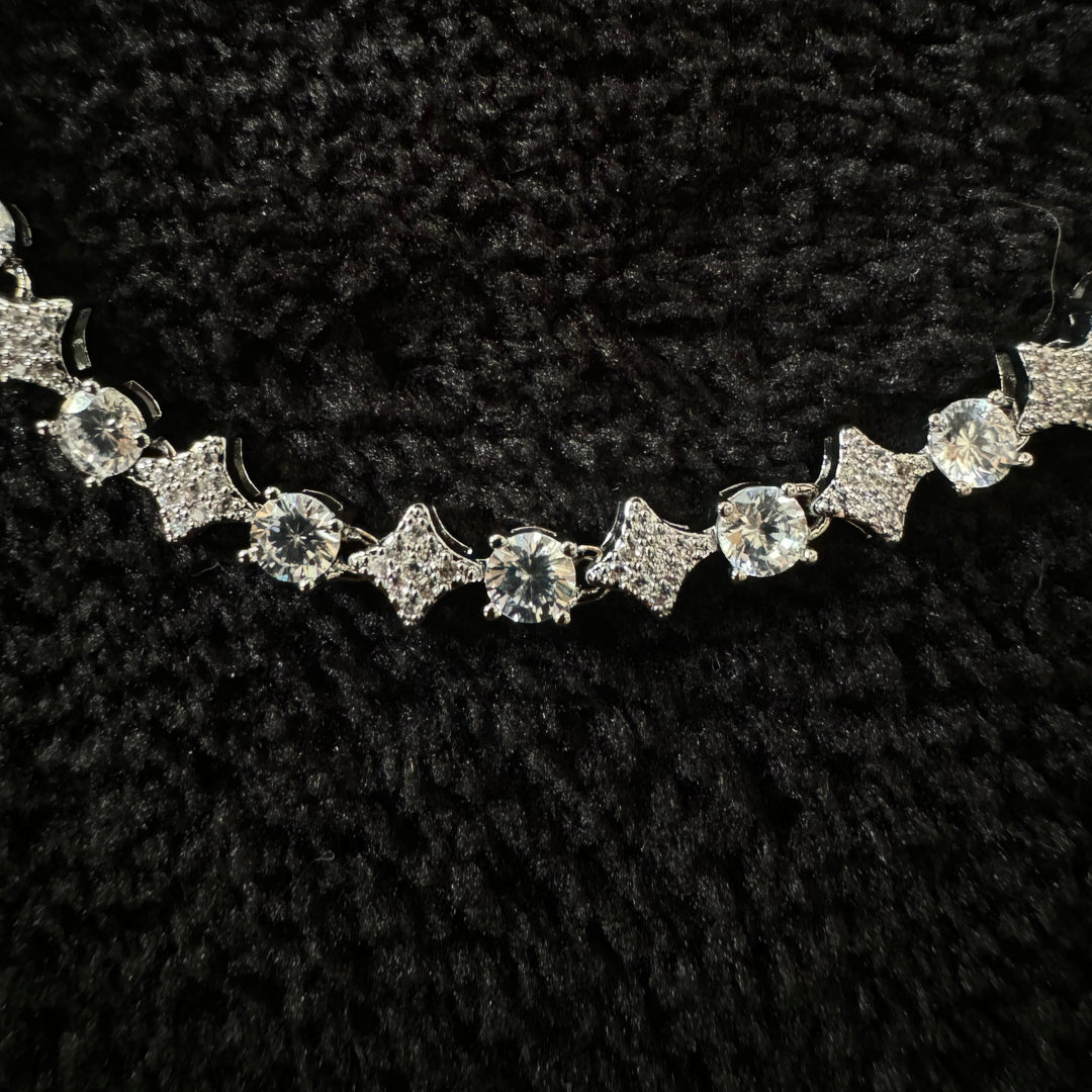 STARDROP - BRACELET