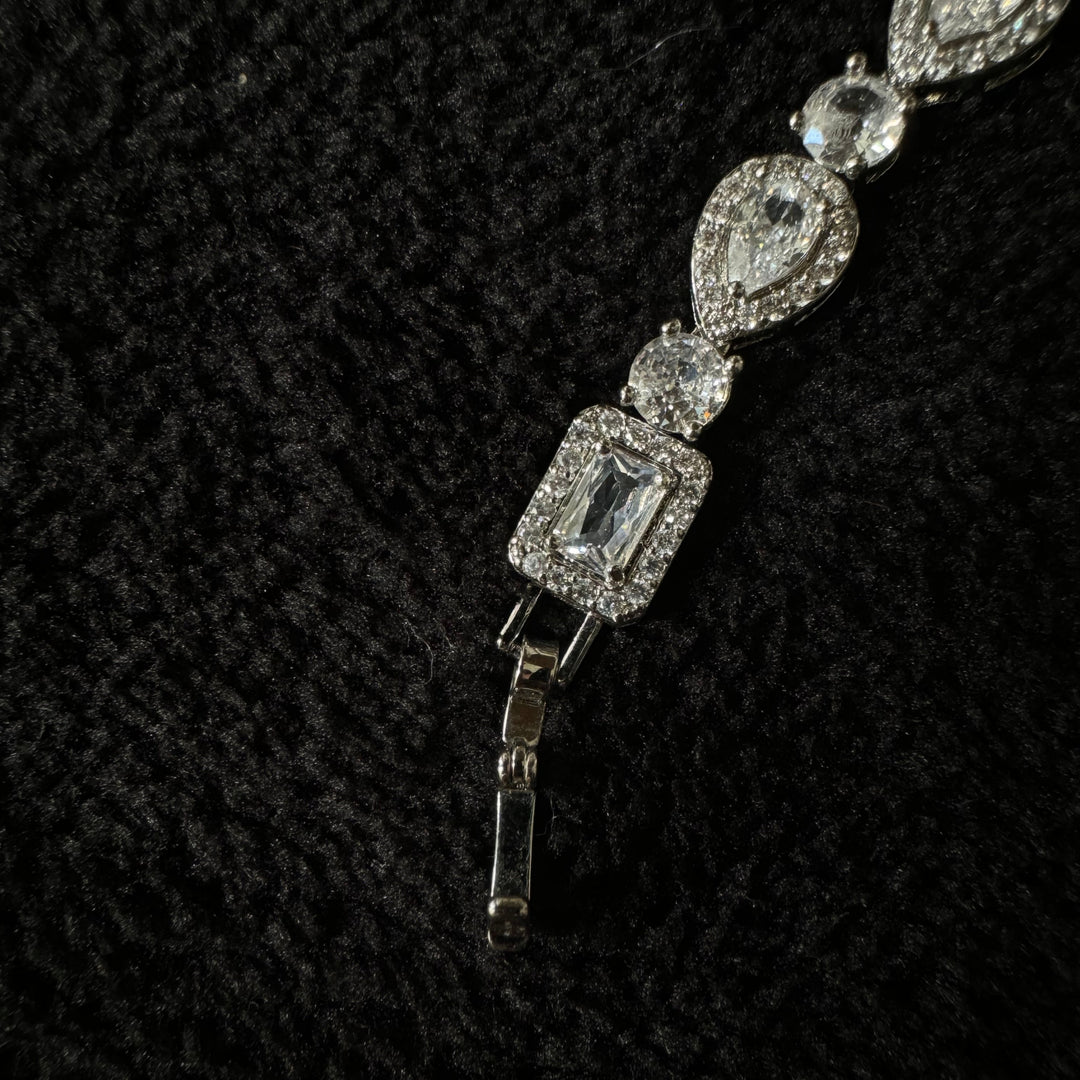 MULTISTONE - BRACELET