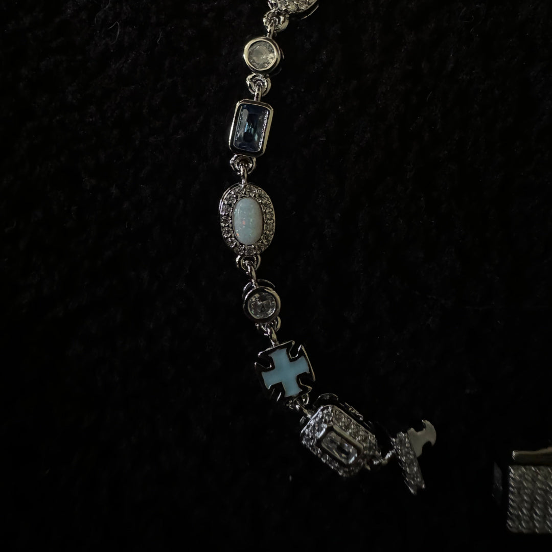 MULTICOLOR - BRACELET