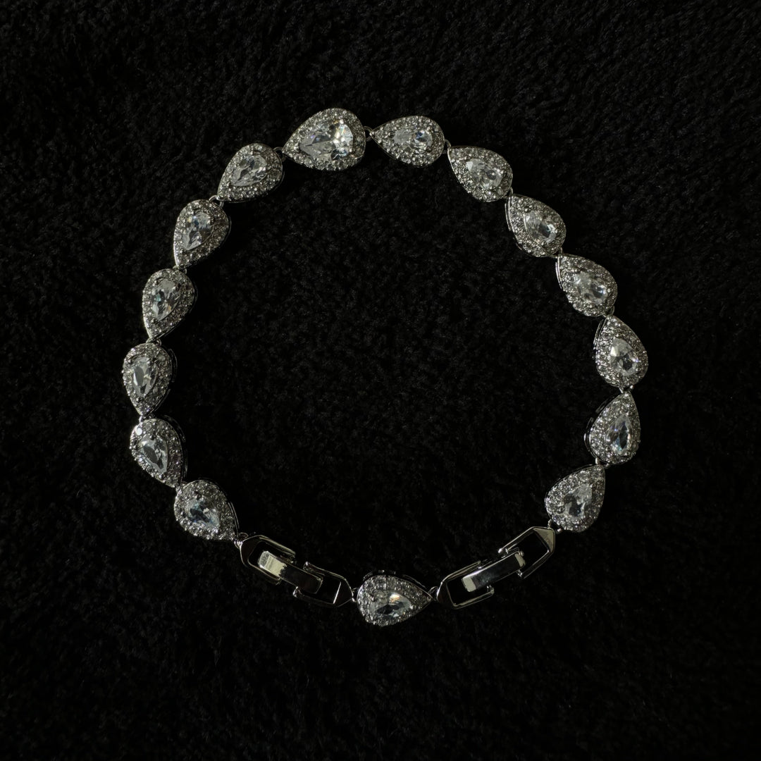 TEARDROP - BRACELET