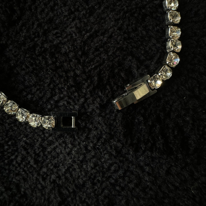 TENNIS - BRACELET
