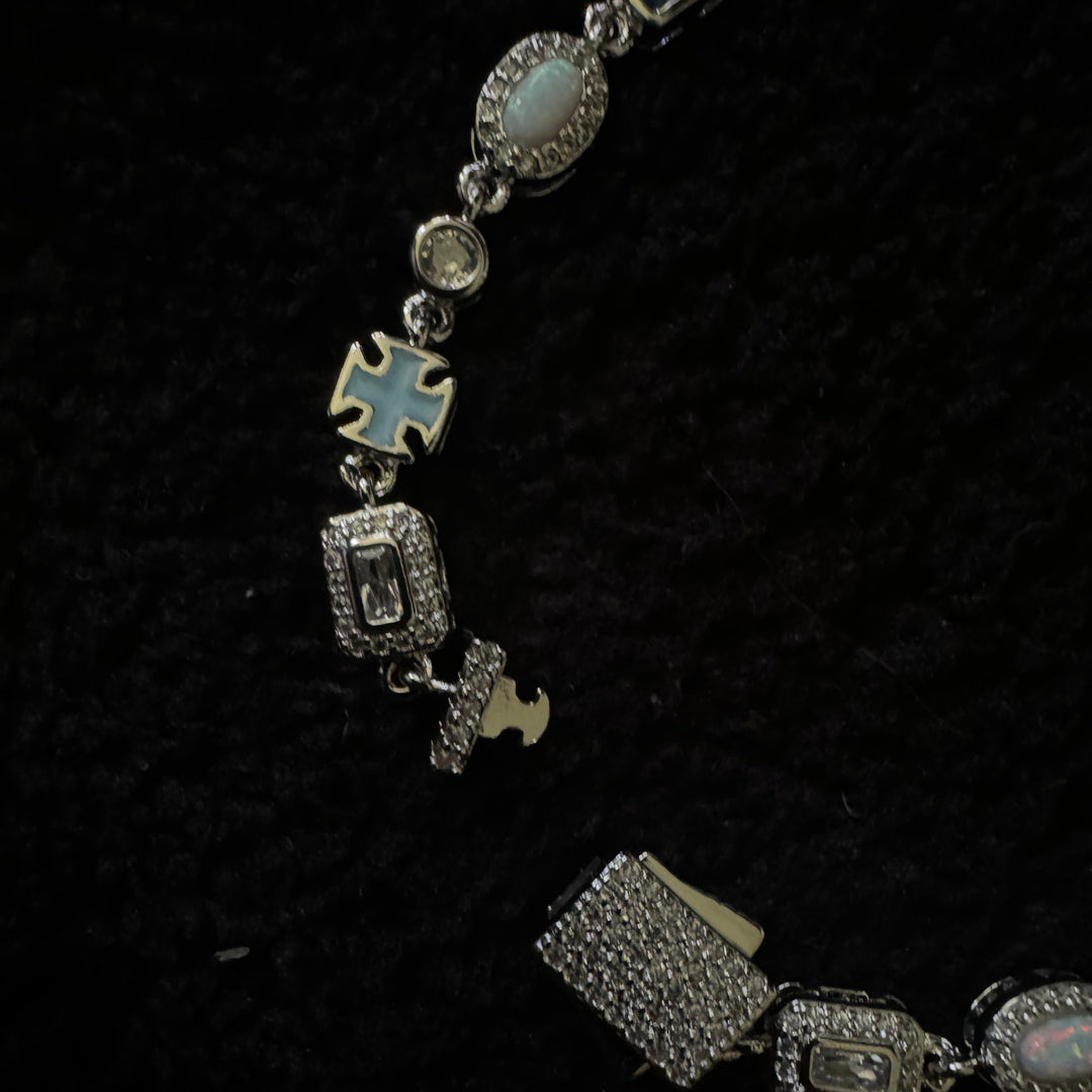 MULTICOLOR - BRACELET