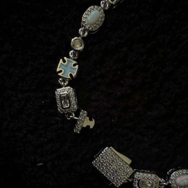 MULTICOLOR - BRACELET