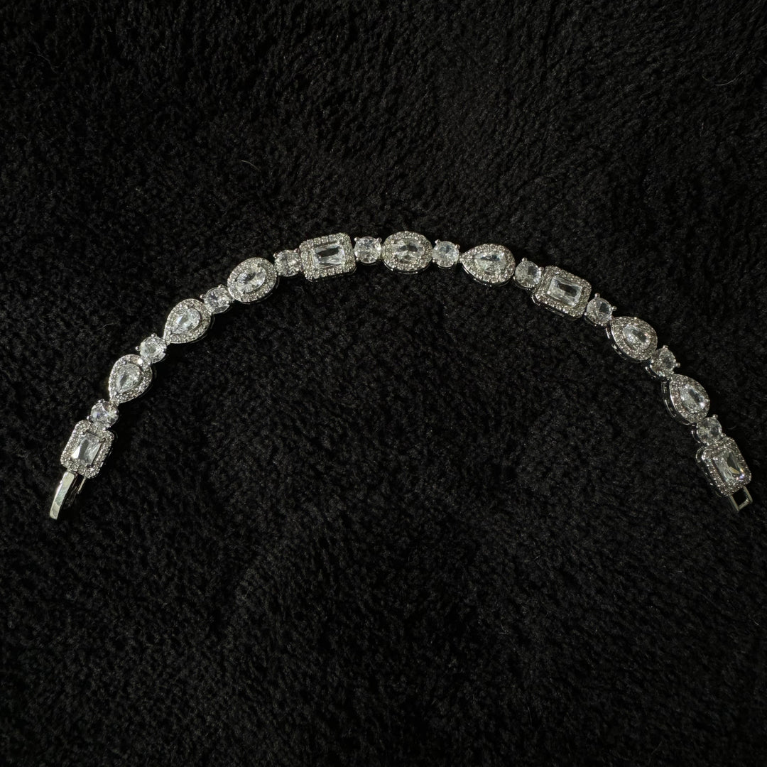 MULTISTONE - BRACELET