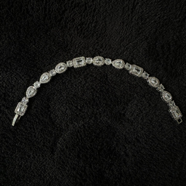 MULTISTONE - BRACELET