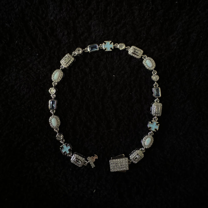 MULTICOLOR - BRACELET