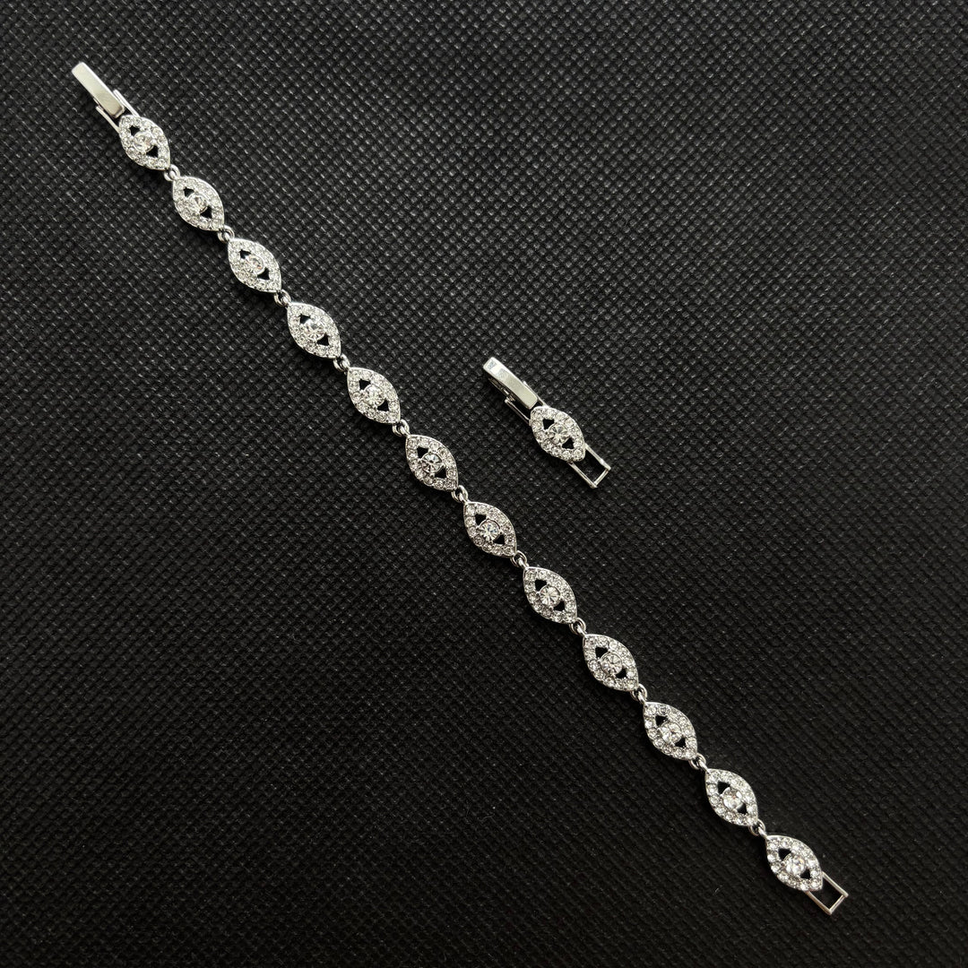 ANGEL EYES - BRACELET