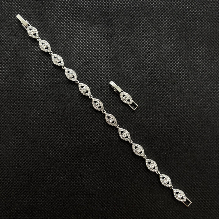 ANGEL EYES - BRACELET