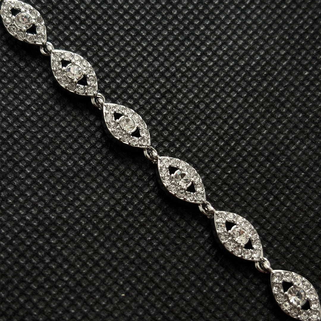 ANGEL EYES - BRACELET