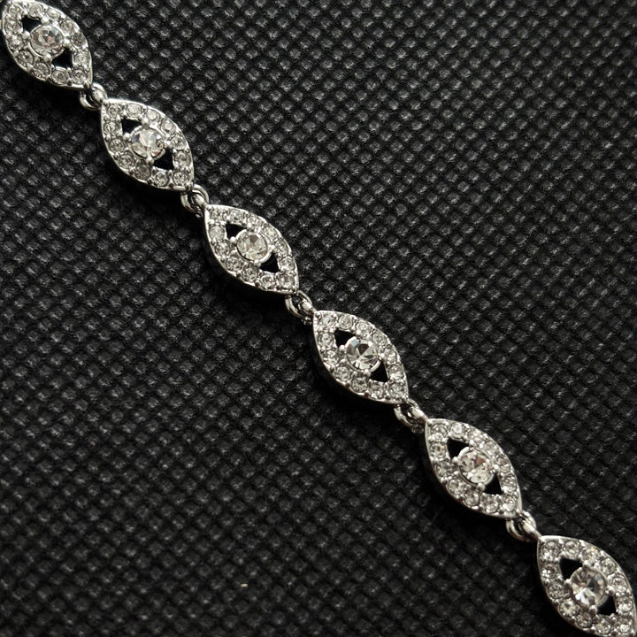ANGEL EYES - BRACELET