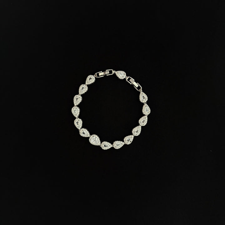 TEARDROP - BRACELET