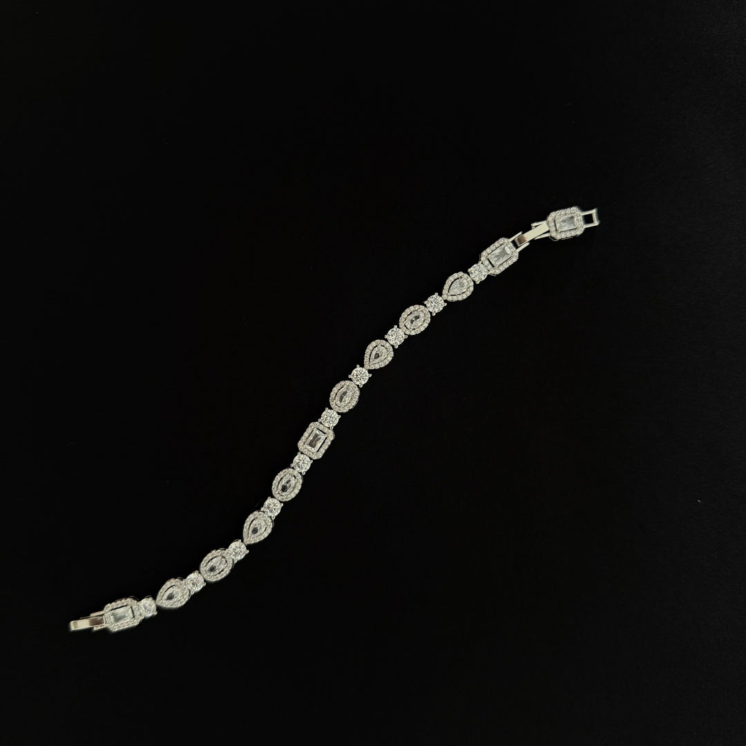 MULTISTONE - BRACELET