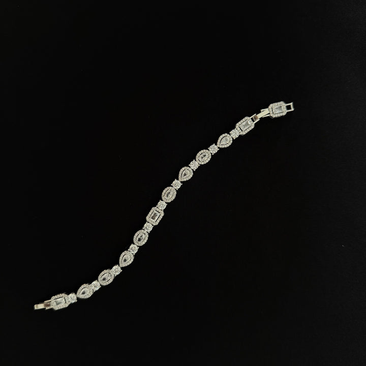 MULTISTONE - BRACELET