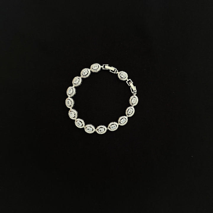 GEMSTONE - BRACELET