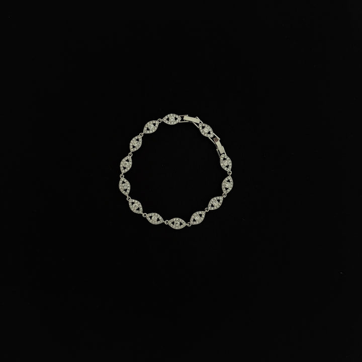 ANGEL EYES - BRACELET