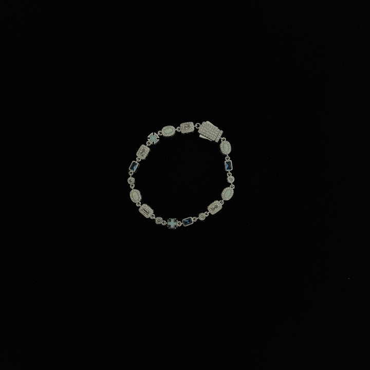 MULTICOLOR - BRACELET